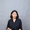 Diah Kartika Dewi