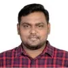 RAGHAVENDRAN