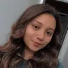 Jasmine Jovel