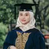 Azzah