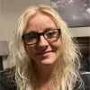 Kristine Opp