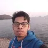 Ayan Vishwakarma