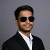 Chirag Nandanwar