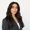Soofia