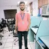 lavkush sharma