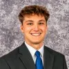 Logan Bush