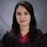 Mikka Grace Delmundo