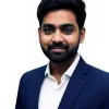 CA Raghav Malhotra