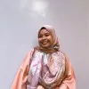 Miza Irdina