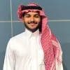 Abdulrahman Al_Ghannam