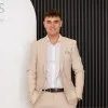 Nicolas Cocca