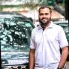 Yashwant Surywanshi