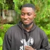 Martins Joseph