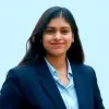 Shreya Chandrakar
