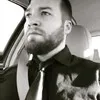 Aaron Arnett