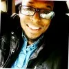 Chris Jackson