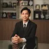Aizan Syalim