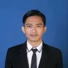 Alexander Julian Pranata