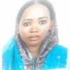 Seida Ishag