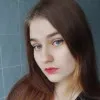 Alina Volska