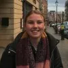 Ellen