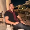 Yossef Ashraf