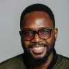 TAWANDA MPAMBWA