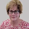 Mary Ann Lombard
