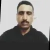 Shahbir Ahmad