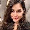 Garima Gehlot