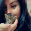 Lourdes Ramos