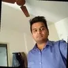 manoj lalwande