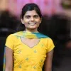 Sakshi Jagtap