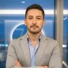 Andres Urbano Mendoza