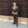 Joe Zhang