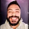Vinícius Coimbra
