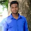 Hariharan Ravichandran