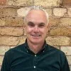 Greg Radford