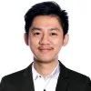 joshua boko