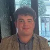 James McDonnell
