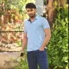 Anand Prakash
