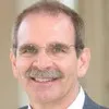 Fred Nolta