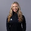 Annie Givens