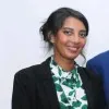Nesrine Khabbaz