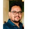 Sumit Pardeshi