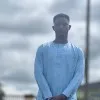 Omikunle Daniel Adebisi
