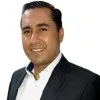 Ruben Dario Moncada Amaya