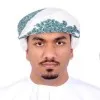 Ali Al Lawati