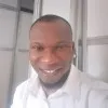 Frank Ekwere