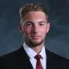 Kyle Farewell